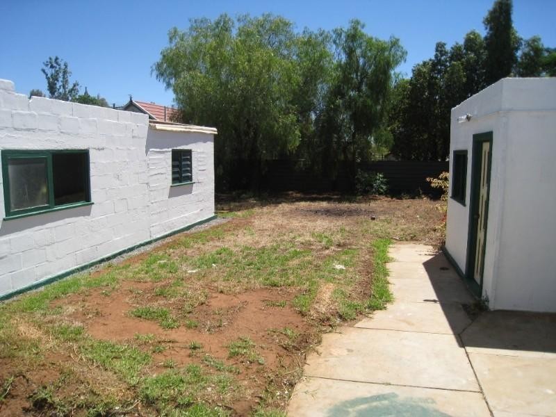 330 Kaolin Street, Broken Hill NSW 2880