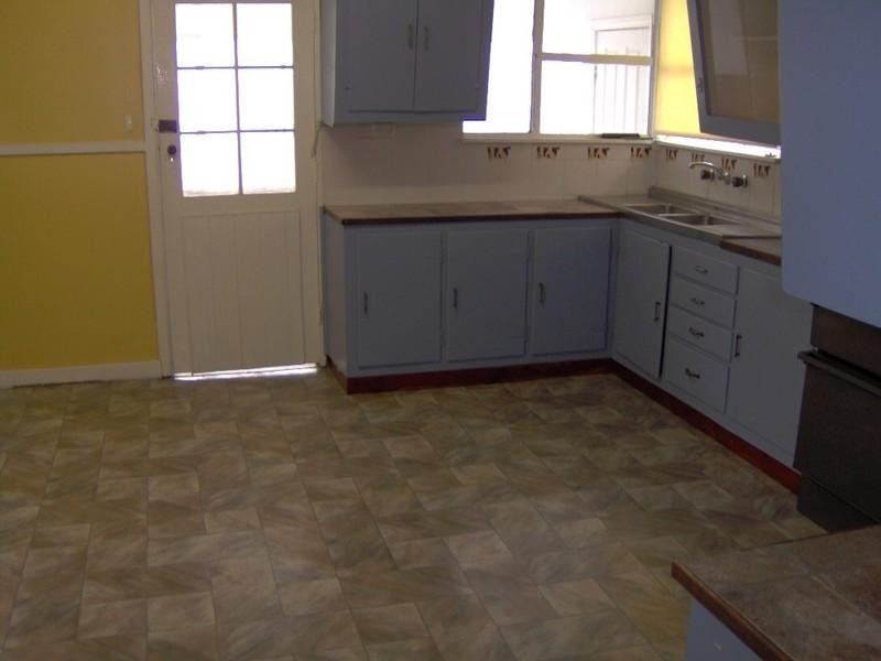 7 Bonanza Street, Broken Hill NSW 2880