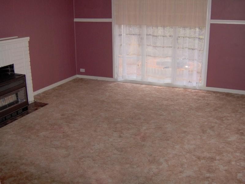 7 Bonanza Street, Broken Hill NSW 2880