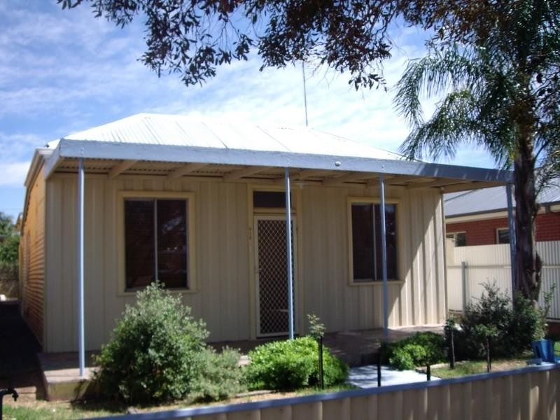 512 Argent Street, Broken Hill NSW 2880