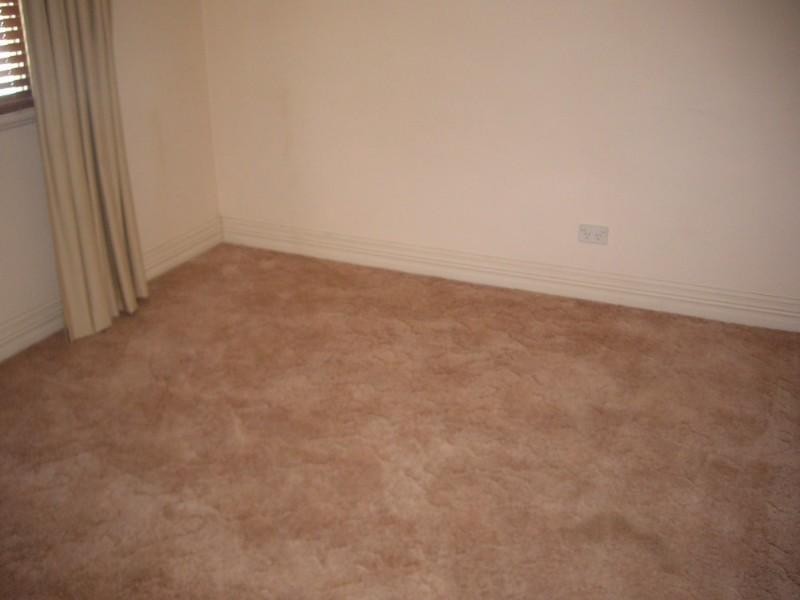 512 Argent Street, Broken Hill NSW 2880