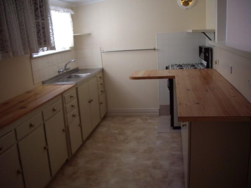 512 Argent Street, Broken Hill NSW 2880