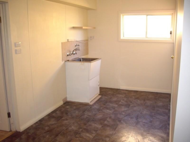 512 Argent Street, Broken Hill NSW 2880