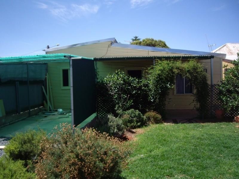 512 Argent Street, Broken Hill NSW 2880
