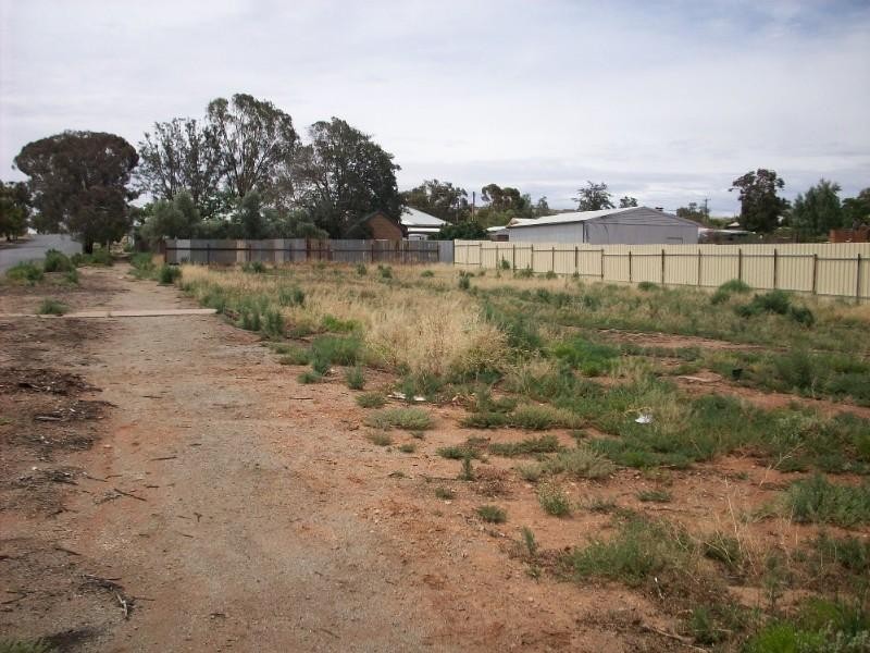 78 Creedon Street, Broken Hill NSW 2880