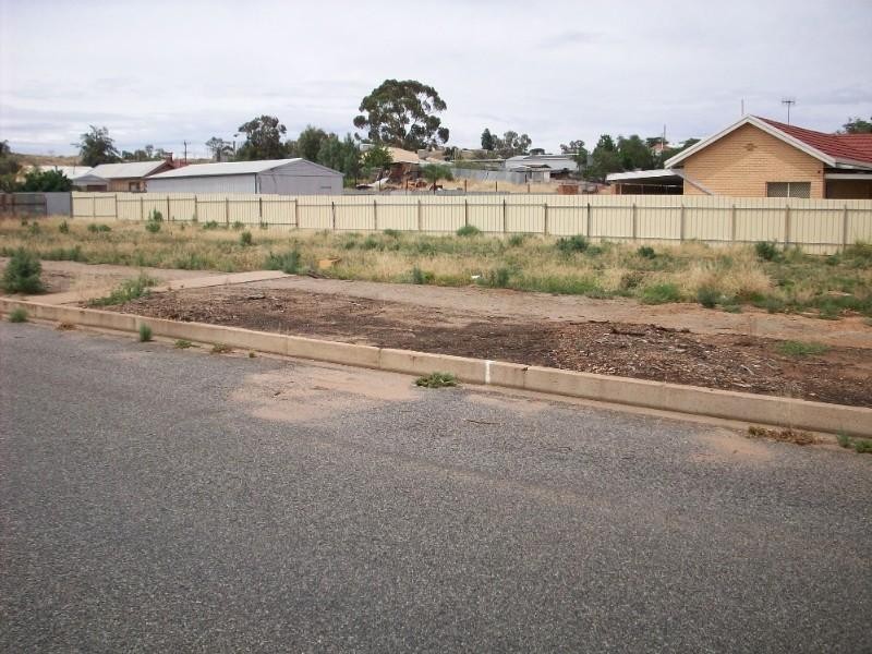 78 Creedon Street, Broken Hill NSW 2880