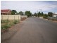78 Creedon Street, Broken Hill NSW 2880