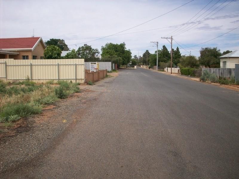 78 Creedon Street, Broken Hill NSW 2880