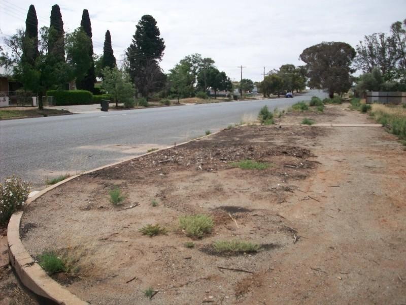 78 Creedon Street, Broken Hill NSW 2880