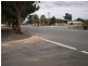 78 Creedon Street, Broken Hill NSW 2880