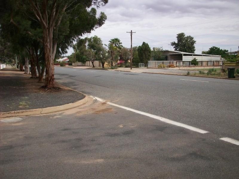 78 Creedon Street, Broken Hill NSW 2880