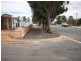 78 Creedon Street, Broken Hill NSW 2880