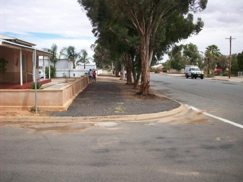 78 Creedon Street, Broken Hill NSW 2880