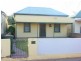 330 Thomas Lane, Broken Hill NSW 2880