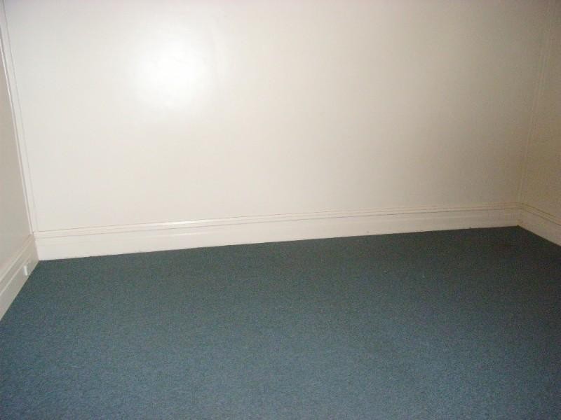 330 Thomas Lane, Broken Hill NSW 2880