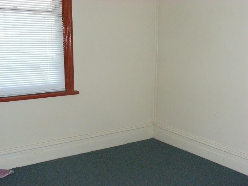 330 Thomas Lane, Broken Hill NSW 2880