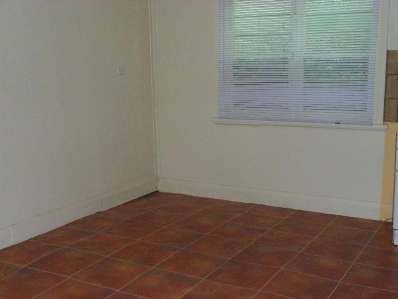 330 Thomas Lane, Broken Hill NSW 2880