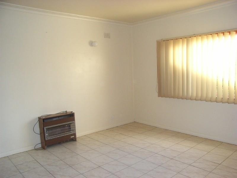 330 Thomas Lane, Broken Hill NSW 2880