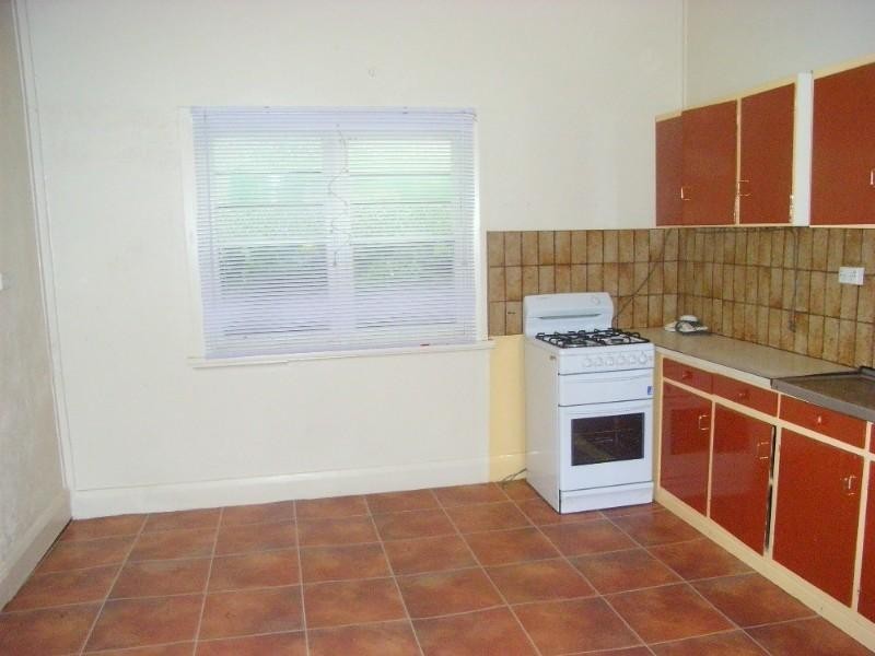 330 Thomas Lane, Broken Hill NSW 2880