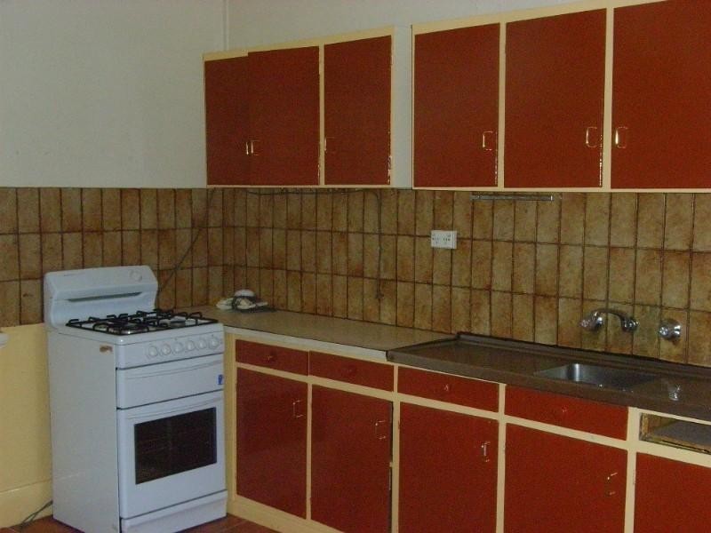 330 Thomas Lane, Broken Hill NSW 2880