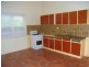 330 Thomas Lane, Broken Hill NSW 2880