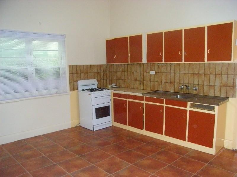 330 Thomas Lane, Broken Hill NSW 2880