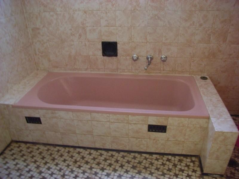 330 Thomas Lane, Broken Hill NSW 2880