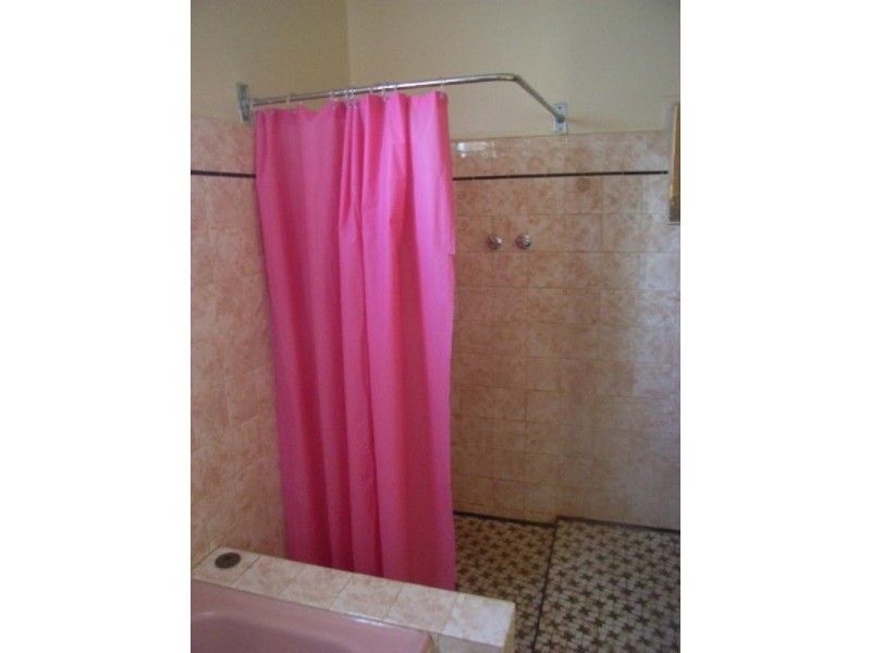 330 Thomas Lane, Broken Hill NSW 2880