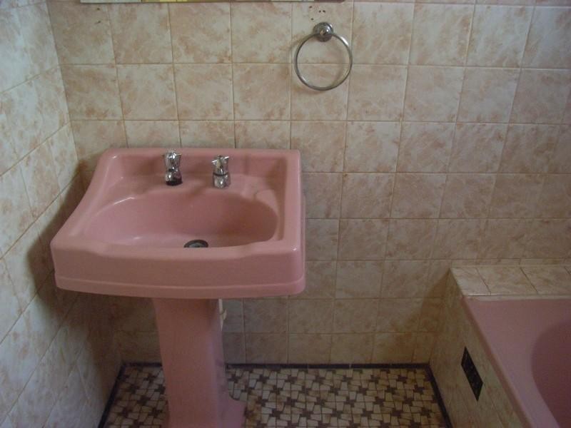 330 Thomas Lane, Broken Hill NSW 2880