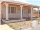 84 Gaffney Lane, Broken Hill NSW 2880