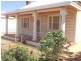 84 Gaffney Lane, Broken Hill NSW 2880