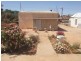 84 Gaffney Lane, Broken Hill NSW 2880