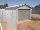 84 Gaffney Lane, Broken Hill NSW 2880