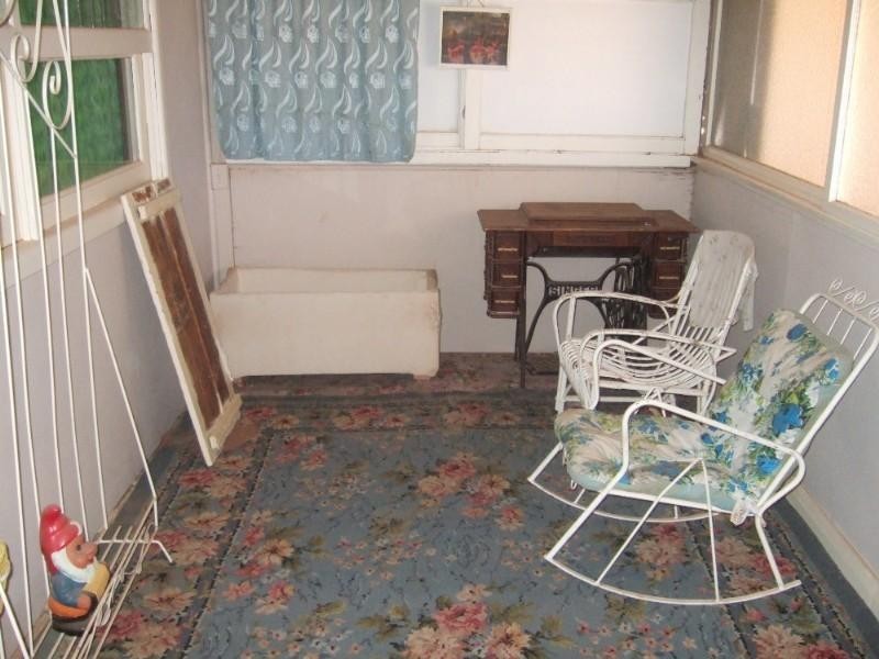 84 Gaffney Lane, Broken Hill NSW 2880