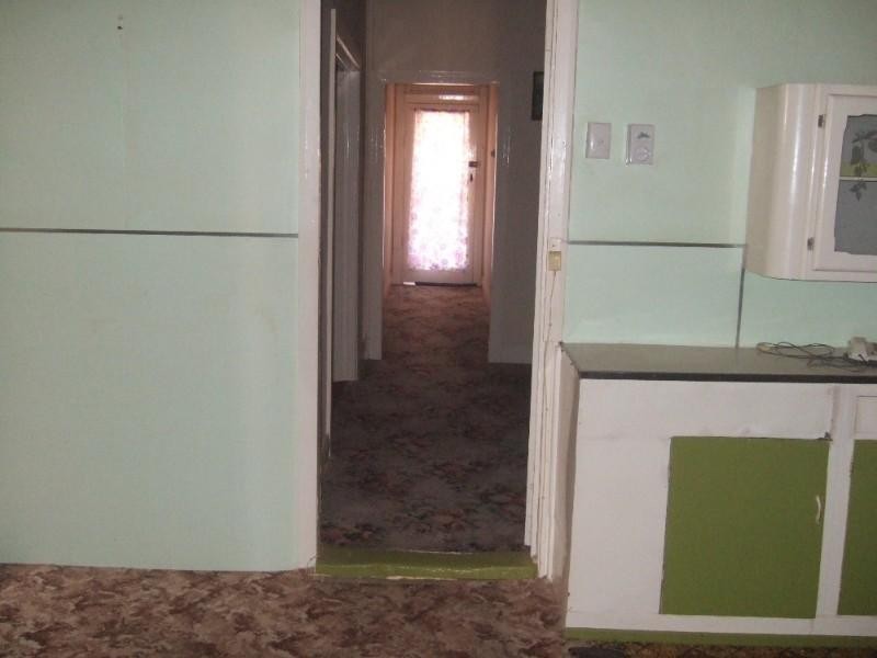 84 Gaffney Lane, Broken Hill NSW 2880