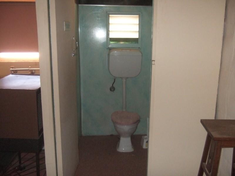 84 Gaffney Lane, Broken Hill NSW 2880