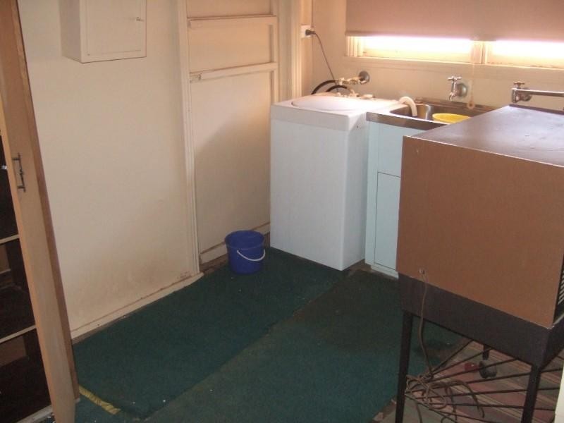 84 Gaffney Lane, Broken Hill NSW 2880