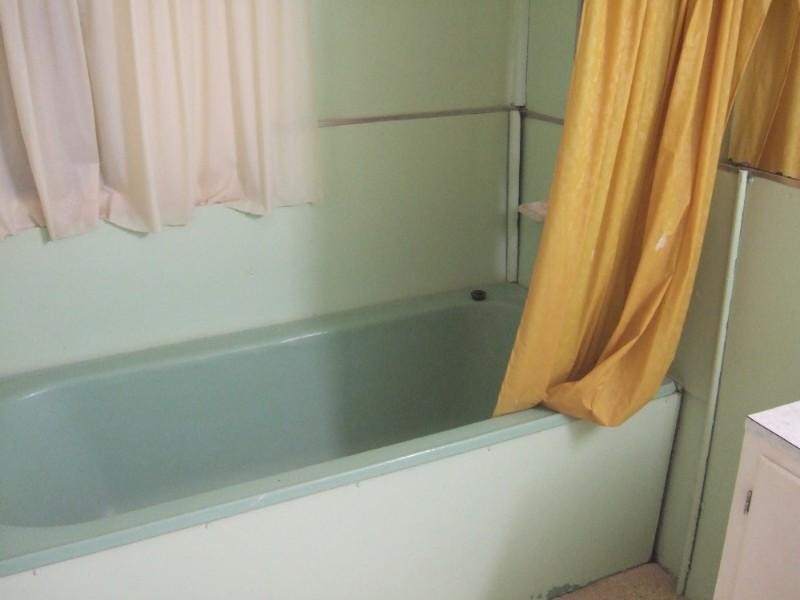 84 Gaffney Lane, Broken Hill NSW 2880