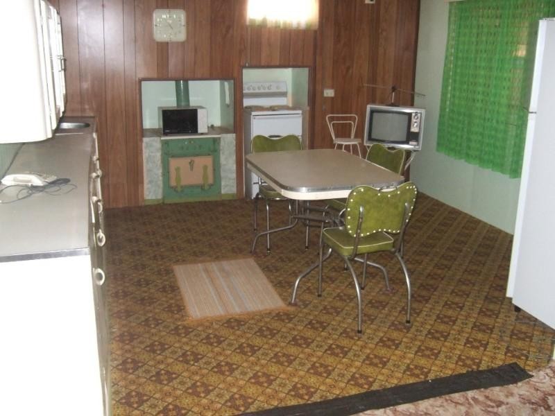 84 Gaffney Lane, Broken Hill NSW 2880