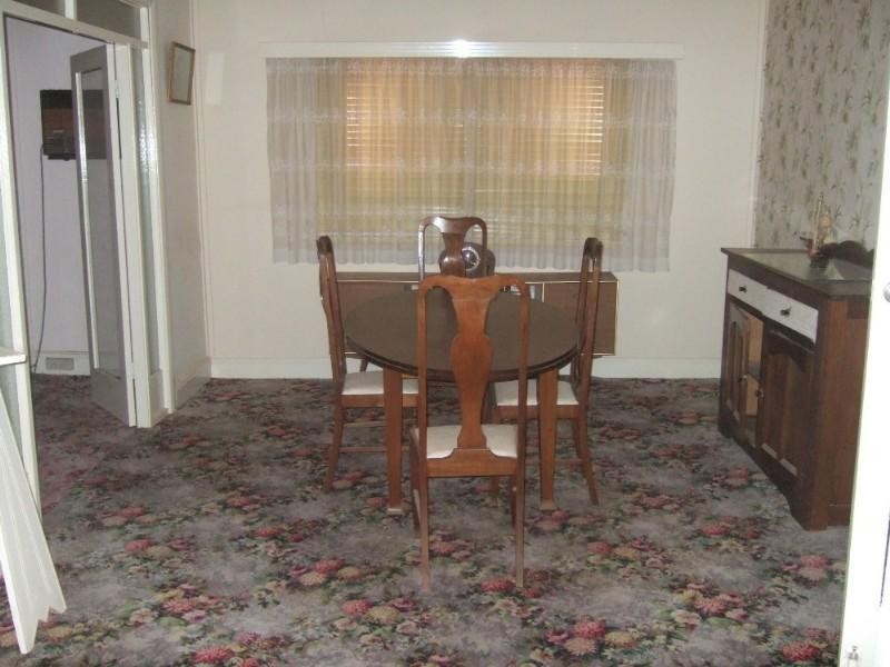 84 Gaffney Lane, Broken Hill NSW 2880