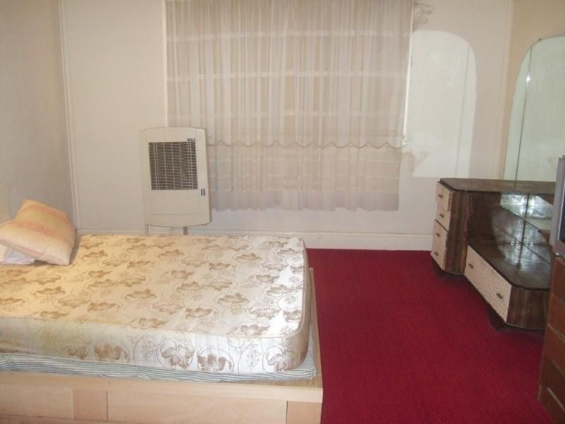 84 Gaffney Lane, Broken Hill NSW 2880