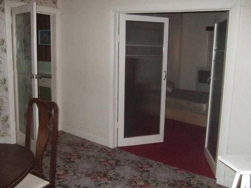 84 Gaffney Lane, Broken Hill NSW 2880