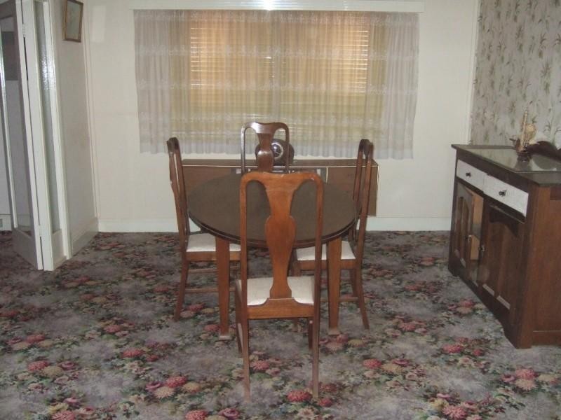 84 Gaffney Lane, Broken Hill NSW 2880