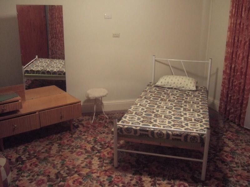 84 Gaffney Lane, Broken Hill NSW 2880