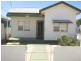 472 Chapple Lane, Broken Hill NSW 2880
