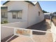 472 Chapple Lane, Broken Hill NSW 2880