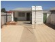 472 Chapple Lane, Broken Hill NSW 2880