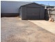 472 Chapple Lane, Broken Hill NSW 2880