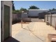 472 Chapple Lane, Broken Hill NSW 2880