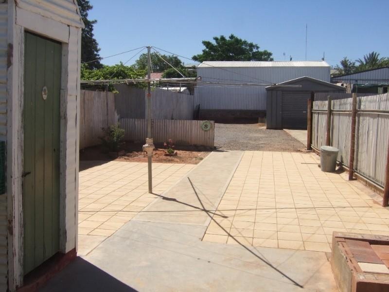 472 Chapple Lane, Broken Hill NSW 2880